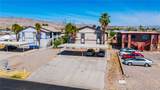 793 Baseline Road - Photo 40