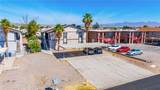 793 Baseline Road - Photo 41