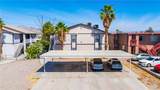 793 Baseline Road - Photo 43
