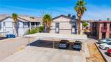 793 Baseline Road - Photo 44