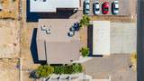 793 Baseline Road - Photo 45