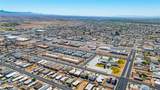 793 Baseline Road - Photo 47