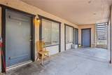 793 Baseline Road - Photo 7