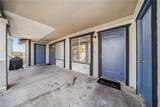 793 Baseline Road - Photo 8