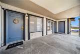 793 Baseline Road - Photo 9