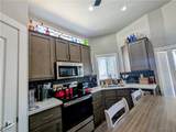 2000 Ramar Road - Photo 10