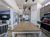 2000 Ramar Road - Photo 11