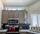 2000 Ramar Road - Photo 12