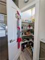 2000 Ramar Road - Photo 13
