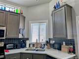 2000 Ramar Road - Photo 14