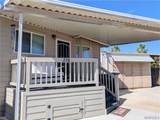 2000 Ramar Road - Photo 2