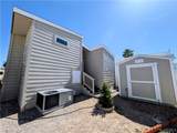 2000 Ramar Road - Photo 3
