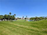 2000 Ramar Road - Photo 37