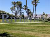 2000 Ramar Road - Photo 39