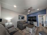 2000 Ramar Road - Photo 4