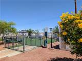 2000 Ramar Road - Photo 40