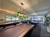 2000 Ramar Road - Photo 44
