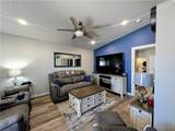 2000 Ramar Road - Photo 5