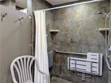 2000 Ramar Road - Photo 56