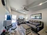 2000 Ramar Road - Photo 6