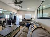 2000 Ramar Road - Photo 7
