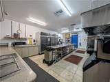 2000 Ramar Road - Photo 70