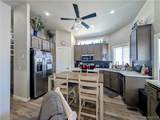 2000 Ramar Road - Photo 8