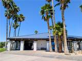 2000 Ramar Road - Photo 80