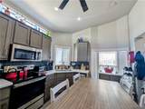 2000 Ramar Road - Photo 9