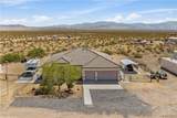 4256 Zircon Road - Photo 1