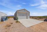 4256 Zircon Road - Photo 37