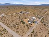 4256 Zircon Road - Photo 40