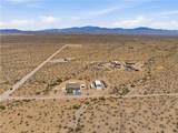 4256 Zircon Road - Photo 41