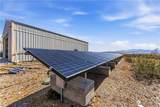 4256 Zircon Road - Photo 42