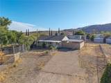 4813 Casey Circle - Photo 1