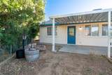 4813 Casey Circle - Photo 10
