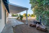 4813 Casey Circle - Photo 11