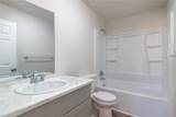 4813 Casey Circle - Photo 12