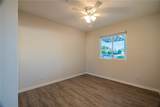 4813 Casey Circle - Photo 13