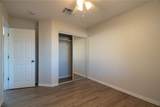4813 Casey Circle - Photo 14