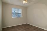 4813 Casey Circle - Photo 15