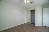 4813 Casey Circle - Photo 16