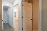 4813 Casey Circle - Photo 17