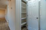 4813 Casey Circle - Photo 18