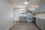 4813 Casey Circle - Photo 19