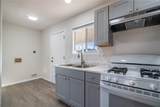 4813 Casey Circle - Photo 20