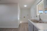 4813 Casey Circle - Photo 21