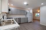 4813 Casey Circle - Photo 22