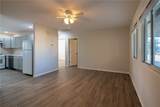 4813 Casey Circle - Photo 23