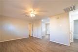 4813 Casey Circle - Photo 24